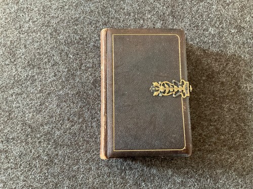 Gesangbuch evangelische - gesangbuch,