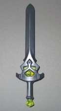 21332 schwert excalibur - schwert, "excalibur"