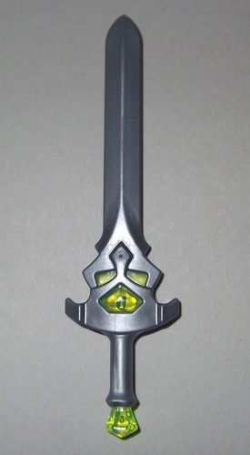 21332 schwert excalibur - 1x, "excalibur"