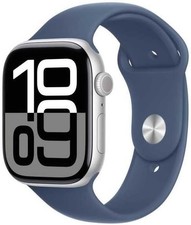 Apple watch series gps - watch,