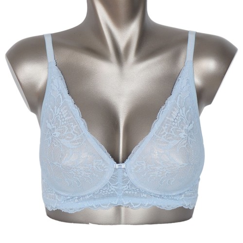 Triumph amourette charm - triumph,
