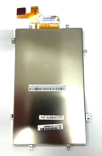 Gps bildschirm tomtom 6200 - tomtom, go