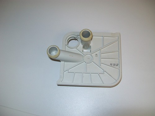 09297071 miele spülmaschine - miele,