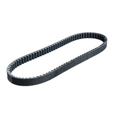 Dayco Keilriemen Antriebsriemen (für: Suzuki UX 125 Sixteen CN1111 08-13 )