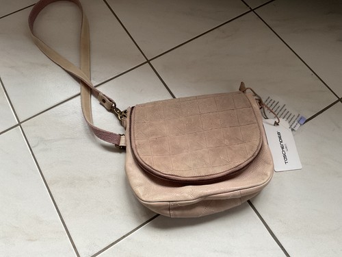 Taschendieb wien handtasche - taschendieb,