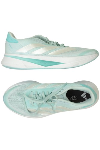 Adidas sneaker damen - sneaker,