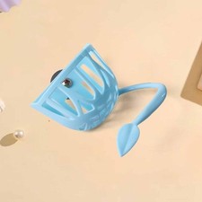 Vogelfutterspender, stabiles