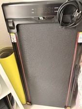 Elektrisches Laufband