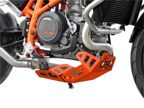 Zieger motorschutz passend - zieger,
