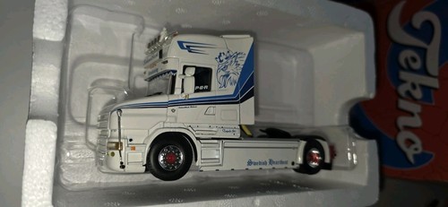 Wsi 2115 scania - 01-2115,