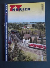 Kurier 2016 br 252 - 9/2016,, 252/156