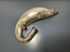 Auspuffkrümmer KTM Exc 125