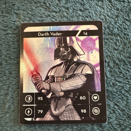 Star wars sammelbilder - wars, 2019