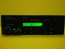 VW Autoradio Beta 3 Golf Polo