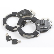 Master Lock 8290EURDPRO