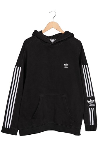 Adidas originals - adidas,