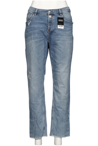 Comma jeans damen hose - comma,