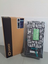 Ogio Alpha Mid Travelcover 25 Safari (A20200_Q0475_NA)