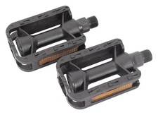 KHE Prism Kinder Pedale 9/16"