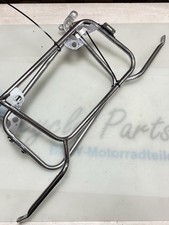 TOP BMW Kofferträger R45