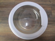 ? Fenster Tür Bullauge Deckel Waschmaschine Bauknecht Whirlpool Hanseatic✅