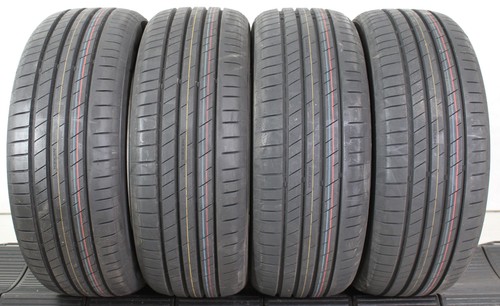 205 55r17 95y - 95y, sommerreifen