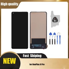 LCD TFT Display Digitizer