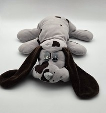 Wauzi Hund ca. 40 cm Stofftier