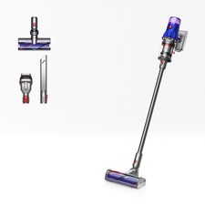 Dyson V12 Slim Motorhead