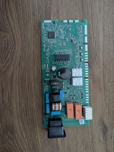 Elektronik steuermodul für - elektronik-steuermodul,