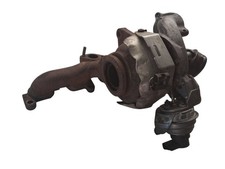 Volkswagen Caddy 2011 Diesel