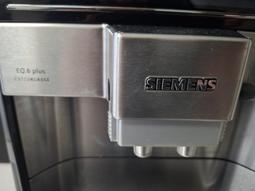 Siemens 6 plus - ,