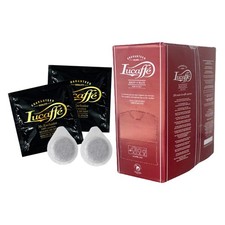 Lucaffe MR. EXCLUSIVE 100%