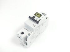 AEG Elfa E81 C10
