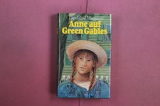 421779 lucy maud montgomery - lucy,