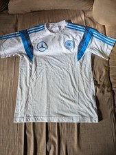 Adidas DFB Shirt Gr M Mercedes Benz guter Zustand