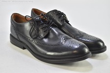Clarks  Herren Halbschuhe
