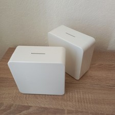 Spendenbox Sammeldose Spardose