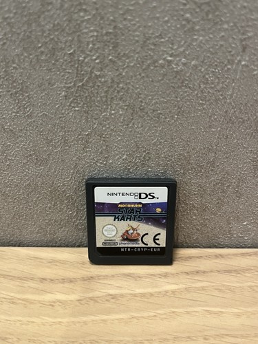 Moorhuhn star karts nintendo - moorhuhn, (nintendo