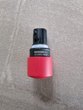 Siemens 3su1000 1gb20 0aa0 - siemens, 3su1000-1gb20-0aa0