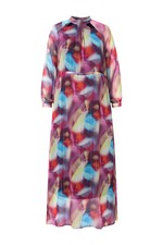 Ulla Popken Damen große