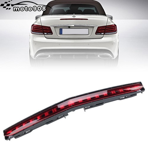 Für mercedes benz klasse - benz, e-klasse