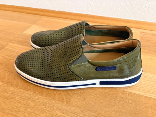 Schuhe herren galizio torresi - schuhe,