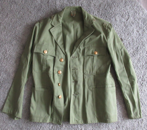 Uniform uniformjacke - uniform,