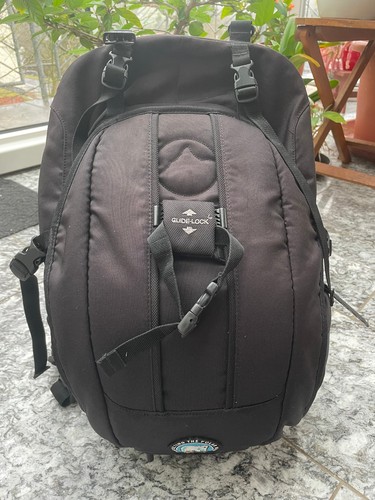 Lowepro fotorucksack groß - lowepro,