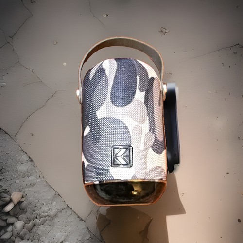 Kreafunk ago mini bluetooth - mini,