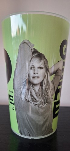 Helene fischer jahre 360 - 20,