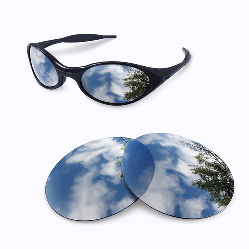 Newpolar polarisierte - newpolar,
