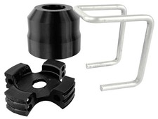 Ventilschutz 2kg Profill