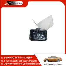 🇩🇪 REGENSENSOR ➤